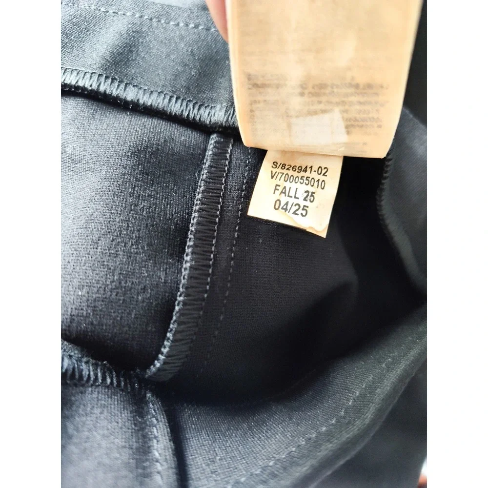 Banana Republic waist 32